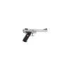 Ruger%20Mark%20IV%20Target%2040103%2C%20kal.%20.22LR