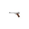 Ruger%20Mark%20IV%20Competition%2040112%2C%20kal.%20.22LR%20e