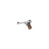 Ruger%20Mark%20IV%20Hunter%2040160%2C%20kal.%20.22LR%20c