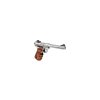 Ruger%20Mark%20IV%20Hunter%2040160%2C%20kal.%20.22LR%20a