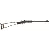 Chiappa%20Little%20Badger%2C%20kal.%20.22LR%2C%2012x28%20%28500.092%29