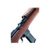 Chiappa%20M1 9%20Carbine%20wood%2C%20kal.%209x19%20%28500.136%29%20a