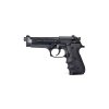 Beretta%2092FS%20Brigadier%2C%20kal.%209x19%20%28J92F700M%29