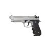 Beretta%2092FS%20Brigadier%20Inox%2C%20kal.%209x19%20%28J92F560M%29