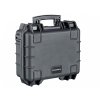 Kufr%C3%ADk Umarex Gun Case 3.1700