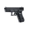 Airsoft%20GLOCK%2019%2C%20kal.%206mm%2C%20CO2%20%282.6418%29%20a
