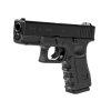 Airsoft%20GLOCK%2019%2C%20kal.%206mm%2C%20CO2%20%282.6418%29%20b