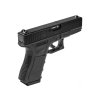 Airsoft%20GLOCK%2019%2C%20kal.%206mm%2C%20CO2%20%282.6418%29%20c