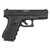 Airsoft%20GLOCK%2019%2C%20kal.%206mm%2C%20CO2%20%282.6418%29%20f