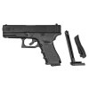 Airsoft%20GLOCK%2019%2C%20kal.%206mm%2C%20CO2%20%282.6418%29%20e