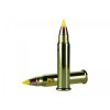 .17HMR CCI VNT 17gr 1%2C10g VNT 959CC a