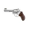 Ruger SP101 Match Champion 5782 kal 357Mag c
