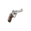 Ruger SP101 Match Champion 5782 kal 357Mag d