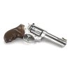 Ruger SP101 Match Champion 5782 kal 357Mag e