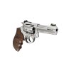 Ruger SP101 Match Champion 5782 kal 357Mag b