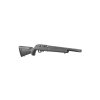 Ruger 10 22 Takedown 21152 kal 22LR e