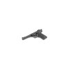 Ruger%20Mark%20IV%20Target%2040107%2C%20kal.%20.22LR%20c