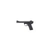 Ruger%20Mark%20IV%20Target%2040107%2C%20kal.%20.22LR%20e