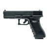 Airsoft%20GLOCK%2017%20Gen4%2C%20kal.%206mm%2C%20gas%20%282.6411%29