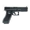 Airsoft%20GLOCK%2017%20Gen4%2C%20kal.%206mm%2C%20gas%20%282.6411%29%20b