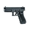 Airsoft%20GLOCK%2017%20Gen4%2C%20kal.%206mm%2C%20gas%20%282.6411%29%20a