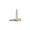 .308Win. Federal Gold Medal Sierra MatchKing 175gr 11%2C34g GM308M2 a