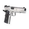 Ruger%20SR1911%206759%20%28SR1911%29%2C%20kal.%209mm%20Luger%20c