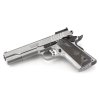 Ruger%20SR1911%206759%20%28SR1911%29%2C%20kal.%209mm%20Luger%20e