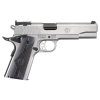 Ruger%20SR1911%206759%20%28SR1911%29%2C%20kal.%209mm%20Luger