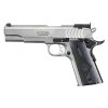 Ruger%20SR1911%206759%20%28SR1911%29%2C%20kal.%209mm%20Luger%20a
