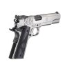 Ruger%20SR1911%206759%20%28SR1911%29%2C%20kal.%209mm%20Luger%20b
