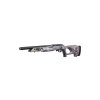 Ruger 10 22 Target Lite 21186 kal 22LR a