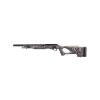Ruger 10 22 Target Lite 21186 kal 22LR c