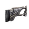 Ruger 10 22 Target Lite 21186 kal 22LR d