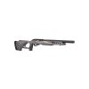 Ruger 10 22 Target Lite 21186 kal 22LR b