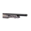 Ruger 10 22 Target Lite 21186 kal 22LR e
