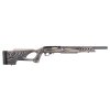 Ruger 10 22 Target Lite 21186 kal 22LR