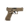 CO2%20GLOCK%2019X%20FDE%20blowback%2C%20kal.%204%2C5mm%20BB%20%285.8367%29%20a