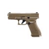 CO2%20GLOCK%2019X%20FDE%20blowback%2C%20kal.%204%2C5mm%20BB%20%285.8367%29