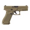 CO2%20GLOCK%2019X%20FDE%2C%20kal.%204%2C5mm%20BB%20%285.8368%29%20a