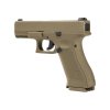 CO2%20GLOCK%2019X%20FDE%2C%20kal.%204%2C5mm%20BB%20%285.8368%29%20b