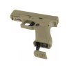 CO2%20GLOCK%2019X%20FDE%2C%20kal.%204%2C5mm%20BB%20%285.8368%29%20e