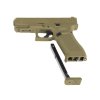 CO2%20GLOCK%2019X%20FDE%2C%20kal.%204%2C5mm%20BB%20%285.8368%29%20f