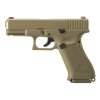 CO2%20GLOCK%2019X%20FDE%2C%20kal.%204%2C5mm%20BB%20%285.8368%29