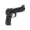 Beretta%2092G%20Elite%20LTT%2C%20kal.%209x19%20%28J92G9LTTM%29%20c