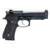 Beretta%2092G%20Elite%20LTT%2C%20kal.%209x19%20%28J92G9LTTM%29%20a