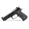 Beretta%2092G%20Elite%20LTT%2C%20kal.%209x19%20%28J92G9LTTM%29%20e