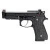 Beretta%2092G%20Elite%20LTT%2C%20kal.%209x19%20%28J92G9LTTM%29