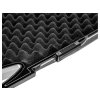 Negrini kufor na dlhu zbran 120x22x10 1643SC b 2