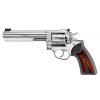 Ruger GP 100 1773 KGP 161 7 kal 357Mag a